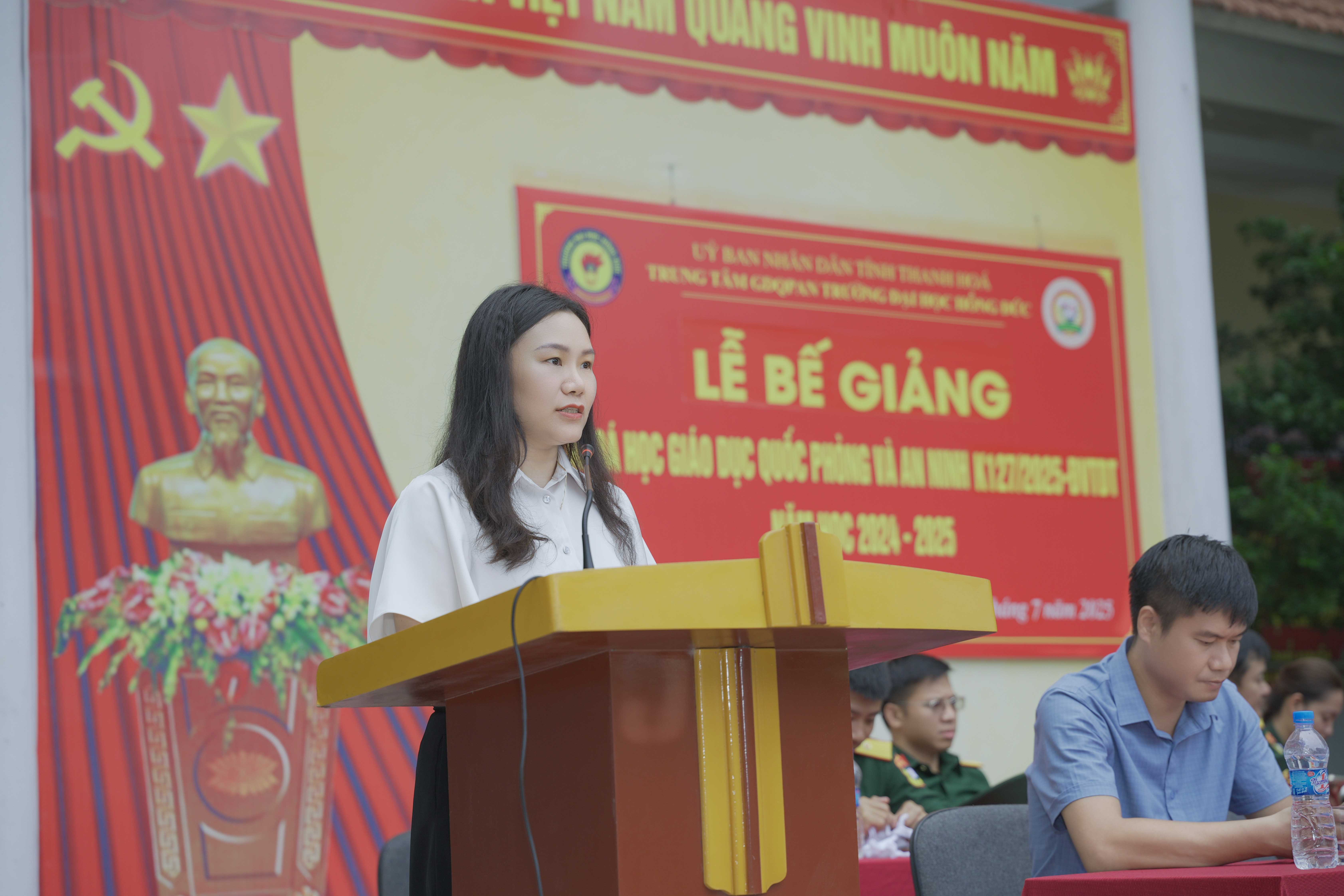 Media\2025_gdqpan.hdu.edu.vn\FolderFunc\202507\Images/dsc02701-20250728074759-e.jpeg